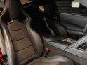 Chevrolet corvette c7 targa 6.2l v8 466ch occasion simplicicar pau simplicicar simplicibike france