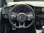 VOLKSWAGEN d'occasion GOLF 2.0 TSI EVO 245 GTI PERFORMANCE DSG7 de