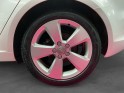 Audi a3 sportback 2.0 tdi 184 ch ambition quattro s tronic 6 - garantie 12 mois - siÈges/chassis sport occasion simplicicar...
