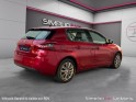 Peugeot 308 puretech 110ch ss bvm6 active occasion simplicicar le mans simplicicar simplicibike france