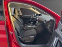Peugeot 308 puretech 110ch ss bvm6 active occasion simplicicar le mans simplicicar simplicibike france