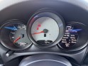 Porsche macan diesel 3.0 v6 258 ch s pdk attelage - carnet porsche  - 12 mois garantie occasion simplicicar lyon nord...