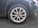 Skoda fabia 1.2 tsi 85 visage - garantie 12 mois occasion simplicicar brest simplicicar simplicibike france