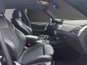 Bmw x3 g01 xdrive 30e 292ch bva8 m sport  camera de recule  carplay  sièges électriques garantie 12 mois occasion paris...
