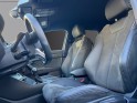 Audi q3 35 1.5 tfsi  s line car play camera de recul virtual cockpit garantie 12 mois occasion paris 17ème (75)(porte...