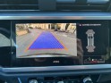 Audi q3 35 1.5 tfsi  s line car play camera de recul virtual cockpit garantie 12 mois occasion paris 17ème (75)(porte...