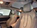 Land rover range rover evoque sd4 prestige a -- garantie 12 mois -- occasion  simplicicar aix les bains simplicicar...