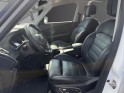 Renault scenic iv dci 110 edc intens sièges chauffant caméra  7 places garantie 12 mois occasion barberey simplicicar...