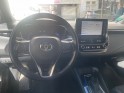 Toyota corolla touring sports hybride my22 184h design entretien full toyota occasion paris 15ème (75) simplicicar...
