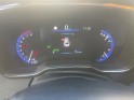 Toyota corolla touring sports hybride my22 184h design entretien full toyota occasion paris 15ème (75) simplicicar...