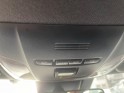 Toyota corolla touring sports hybride my22 184h design entretien full toyota occasion paris 15ème (75) simplicicar...
