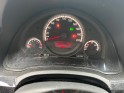 Volkswagen up up 1.0 60 move up! asg5 / garantie 12 mois occasion paris 17ème (75)(porte maillot) simplicicar simplicibike...