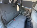 Jeep renegade 1.6 l multijet 120 ch bvm6 limited garantie 12 mois occasion simplicicar pertuis  simplicicar simplicibike france