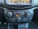 Jeep renegade 1.6 l multijet 120 ch bvm6 limited garantie 12 mois occasion simplicicar pertuis  simplicicar simplicibike france