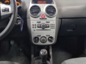 Opel corsa 1.4 - 100ch twinport cosmo - garantie 12 mois occasion simplicicar brest simplicicar simplicibike france