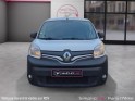 Renault kangoo express grand volume maxi 1.5 dci 90 energy e6 confort occasion paris 17ème (75)(porte maillot) simplicicar...