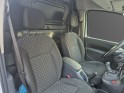 Renault kangoo express grand volume maxi 1.5 dci 90 energy e6 confort occasion paris 17ème (75)(porte maillot) simplicicar...