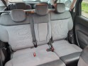 Fiat 500l living 1.6 multijet 16v 105ch lounge - garantie 12 mois occasion simplicicar brest simplicicar simplicibike france