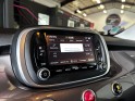 Fiat 500x 1.4 multiair 140 ch lounge occasion  simplicicar aix les bains simplicicar simplicibike france