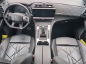 Ds ds7 crossback 1.6 180ch eat8 - rivoli - garantie 12 mois occasion simplicicar brest simplicicar simplicibike france