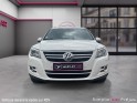 Volkswagen tiguan 1.4 tsi 150 sportline 4motion occasion simplicicar frejus  simplicicar simplicibike france