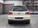 Volkswagen tiguan 1.4 tsi 150 sportline 4motion occasion simplicicar frejus  simplicicar simplicibike france