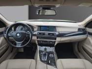 BMW d'occasion SERIE 5 535D CONFORT de 2011 Vichy (03)﻿