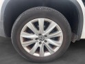 Volkswagen tiguan 1.4 tsi 150 sportline 4motion occasion simplicicar frejus  simplicicar simplicibike france