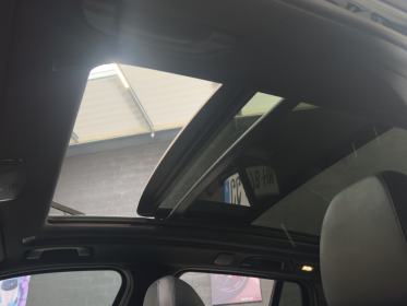 Bmw x3 g01 xdrive 20d 190ch m sport - toit ouvrant - virtual cockpit - garantie 12 mois occasion simplicicar...