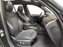Bmw x3 g01 xdrive 20d 190ch m sport - toit ouvrant - virtual cockpit - garantie 12 mois occasion simplicicar...