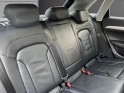Audi q3 q3 2.0 tdi 184 ch s tronic 7 quattro ambition luxe occasion simplicicar toulouse nord simplicicar simplicibike france