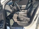 Bmw x4 f26 xdrive30d 258ch m sport a suivi complet bmw toit ouvrant caméra de recul garantie 12 mois occasion barberey...