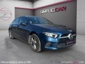 Mercedes classe a 250 e eq power 8g-dct progressive line occasion simplicicar lille  simplicicar simplicibike france
