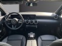Mercedes classe a 250 e eq power 8g-dct progressive line occasion simplicicar lille  simplicicar simplicibike france