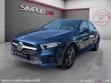 Mercedes classe a 250 e eq power 8g-dct progressive line occasion simplicicar lille  simplicicar simplicibike france