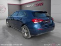 Mercedes classe a 250 e eq power 8g-dct progressive line occasion simplicicar lille  simplicicar simplicibike france