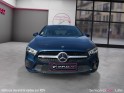 Mercedes classe a 250 e eq power 8g-dct progressive line occasion simplicicar lille  simplicicar simplicibike france