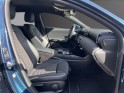 Mercedes classe a 250 e eq power 8g-dct progressive line occasion simplicicar lille  simplicicar simplicibike france