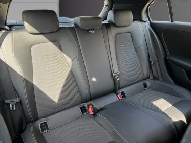 Mercedes classe a 250 e eq power 8g-dct progressive line occasion simplicicar lille  simplicicar simplicibike france