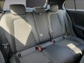 Mercedes classe a 250 e eq power 8g-dct progressive line occasion simplicicar lille  simplicicar simplicibike france
