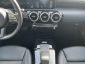 Mercedes classe a 250 e eq power 8g-dct progressive line occasion simplicicar lille  simplicicar simplicibike france