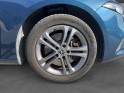 Mercedes classe a 250 e eq power 8g-dct progressive line occasion simplicicar lille  simplicicar simplicibike france
