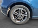 Mercedes classe a 250 e eq power 8g-dct progressive line occasion simplicicar lille  simplicicar simplicibike france