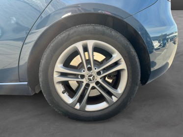 Mercedes classe a 250 e eq power 8g-dct progressive line occasion simplicicar lille  simplicicar simplicibike france