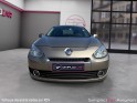 Renault fluence dci 110 fap eco2 dynamique edc occasion avignon (84) simplicicar simplicibike france