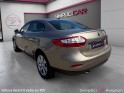 Renault fluence dci 110 fap eco2 dynamique edc occasion avignon (84) simplicicar simplicibike france