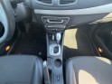 Renault fluence dci 110 fap eco2 dynamique edc occasion avignon (84) simplicicar simplicibike france