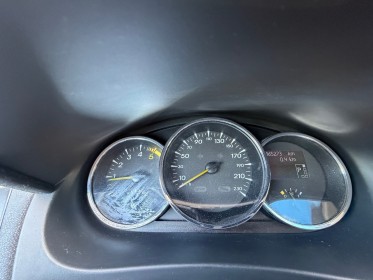 Renault fluence dci 110 fap eco2 dynamique edc occasion avignon (84) simplicicar simplicibike france