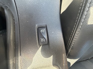 Renault fluence dci 110 fap eco2 dynamique edc occasion avignon (84) simplicicar simplicibike france