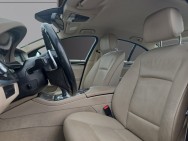 BMW d'occasion SERIE 5 535D CONFORT de 2011 Vichy (03)﻿